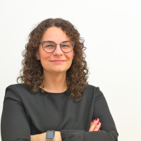 Foto der SPD-Geschäftsstelle in Regensburg